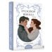 Дополнительное изображение книги «Грозовой перевал»