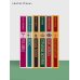 Дополнительное изображение книги «Песня жаворонка»