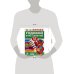 М.А. ЖУКОВА. ГОДОВОЙ КУРС ЗАНЯТИЙ 2-3 ГОДА. (ГОДОВОЙ КУРС ЗАНЯТИЙ) 205Х280ММ в кор.15шт