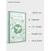 Дополнительное изображение книги «Песня жаворонка»