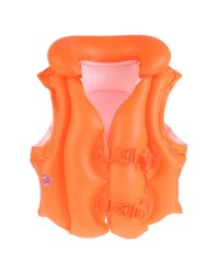 Жилет для плавания 50cmx47cm INTEX Арт. 58671EU