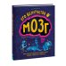 Его величество мозг. Все самое интересное о работе мозга людей, животных и роботов