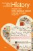 Обложка книги «Пять прямых линий: Полная история музыки (европокет)» — Гант Эндрю, ISBN 9785389309968
