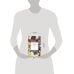 Дополнительное изображение книги «ПП рецепты. Сбалансированный рацион»
