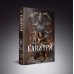 Дополнительное изображение книги «Кавитри»