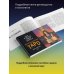 Карты Таро Экстрасенсорное Таро. The Psychic Tarot Oracle. 65 карт + подробное руководство