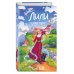 Лили и магия перемен (#4)