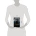 Дополнительное изображение книги «Близнецы Крошмор. Вечные муки (#3)»