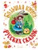 Обложка книги «Большая книга русских сказок» — None, ISBN 9785171906467