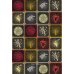 Вселенная Game of Thrones/Игра Престолов Игра Престолов. Обложка для паспорта (Гербы домов)