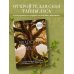 Мудрость леса. В поисках материнского древа и таинственной связи всего живого