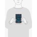Зов Ктулху. Вечные истории. Мини-книга