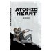 Комплект «Atomic Heart. Близняшки» (ИК)