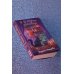 Дополнительное изображение книги «Я у мамы зельевар»