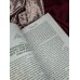 Дополнительное изображение книги «Николай II. Собрание сочинений. Полная версия»