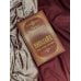 Дополнительное изображение книги «Николай II. Собрание сочинений. Полная версия»