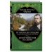 Подарочные издания. Великие путешествия От Кяхты до Кульджи: Путешествие в Центральную Азию и Китай. Мои путешествия по Сибири (обновл. и перераб. изд.)