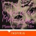 Дополнительное изображение книги «Вчера сносили мироздание»