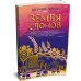 Земля слонов