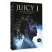 Juicy J. Авторизованная биография