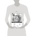Дополнительное изображение книги «Английский язык. Языковой портфель. 3 класс»