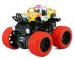 Внедорожник Big Wheels