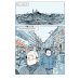 Тики: Год собаки