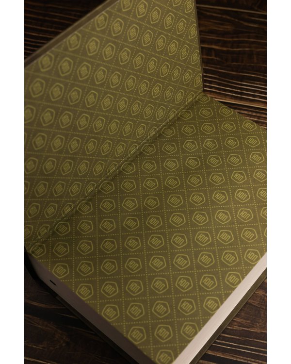 Собрание сочинений. Том 10. 2020-2022