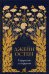 Обложка книги «Гордость и гордыня: роман. Т. 2. Остен Дж.» — Остен (Остин) Джейн, ISBN 9785386122010