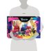 Мозаика "puzzle" 360 "Trolls - 2" (DreamWorks)