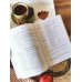 Дополнительное изображение книги «Пищевой интеллект ребенка. Как воспитать здоровые отношения с едой: главная книга по детскому питанию»