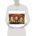 Миллионер IT-корпорации. Настольная игра 217х330х27мм. Умные игры в кор.20шт