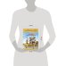 Большое сырное ограбление. Сказки Картонного городка Большое сырное ограбление. Сказки Картонного городка