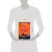 Дополнительное изображение книги «Книга мудрости. Философия жизни»