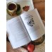 Дополнительное изображение книги «Пищевой интеллект ребенка. Как воспитать здоровые отношения с едой: главная книга по детскому питанию»