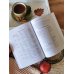 Дополнительное изображение книги «Пищевой интеллект ребенка. Как воспитать здоровые отношения с едой: главная книга по детскому питанию»