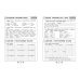 Летние каникулы: отдыхаем и учимся Летние задания. Математика и русский язык. Переходим в 5-й класс. 52 занятия