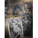 Дополнительное изображение книги «Русские былички. Народные сказания о нечистой силе»