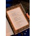 В гостях у таролога. Книга-практикум и блокнот. 78 мини-карт и мешочек в подарок