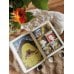 Дополнительное изображение книги «Хильда и Твиг. Прогулка под дождём»