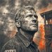 Дополнительное изображение книги «Судьба человека»