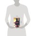 Дополнительное изображение книги «Браво-Два-Ноль»