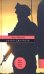 Обложка книги «Браво-Два-Ноль» — Макнаб Энди, ISBN 9785699243952