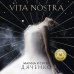 Vita Nostra