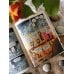 Дополнительное изображение книги «Хильда и Твиг. Прогулка под дождём»
