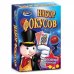 Набор фокусов кор.9,5*13*4см ИГРАЕМ ВМЕСТЕ в кор.2*240шт