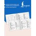 Дополнительное изображение книги «Орфографический словарь русского языка»