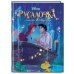 Disney. Детские графические романы Комплект из 2-х книг. В поисках Немо + Русалочка