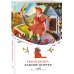 Набор "Истории о невероятных девочках" (комплект из 2 книг: Аня из Зелёных Мезонинов, Поллианна)