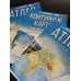 Дополнительное изображение книги «Контурные карты 6 класс. География. ФГОС (Россия в новых границах)!»
